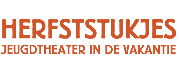 Jeugdtheater in de vakantie