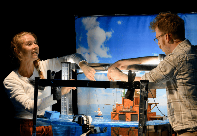 als-atlantis-ons-land-is